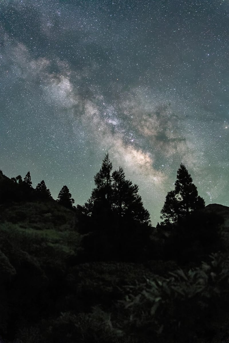 Space Image